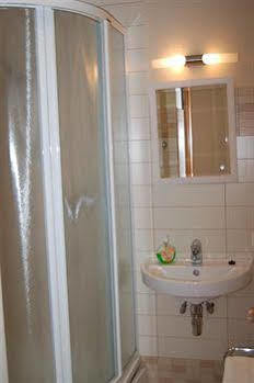 Couette-café Jakob Lenz 3*
